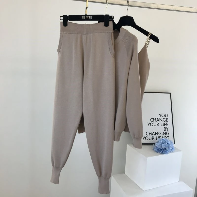 O1CN01280Wfx28t0mcPuMhu_!!82607989