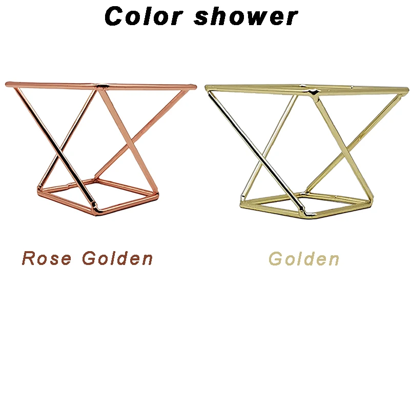 Hd2cfdd8f48ea407ebca3fc9ece7a6f9dq.jpg?width=800&height=800&hash=1600