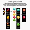 Smart Electronics