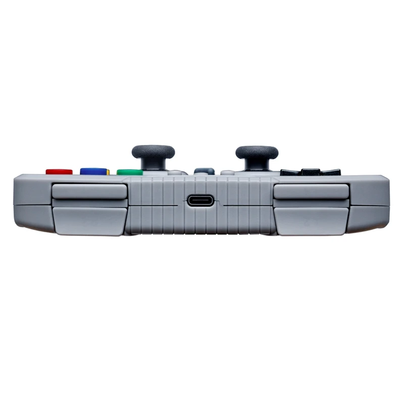 Bluetooth Беспроводной контроллер NS для nintendo переключатель игровой автомат PS3 nintendo Switch Pro Беспроводной контроллер Android ПК ручка
