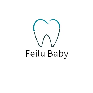 Feilu Baby Store