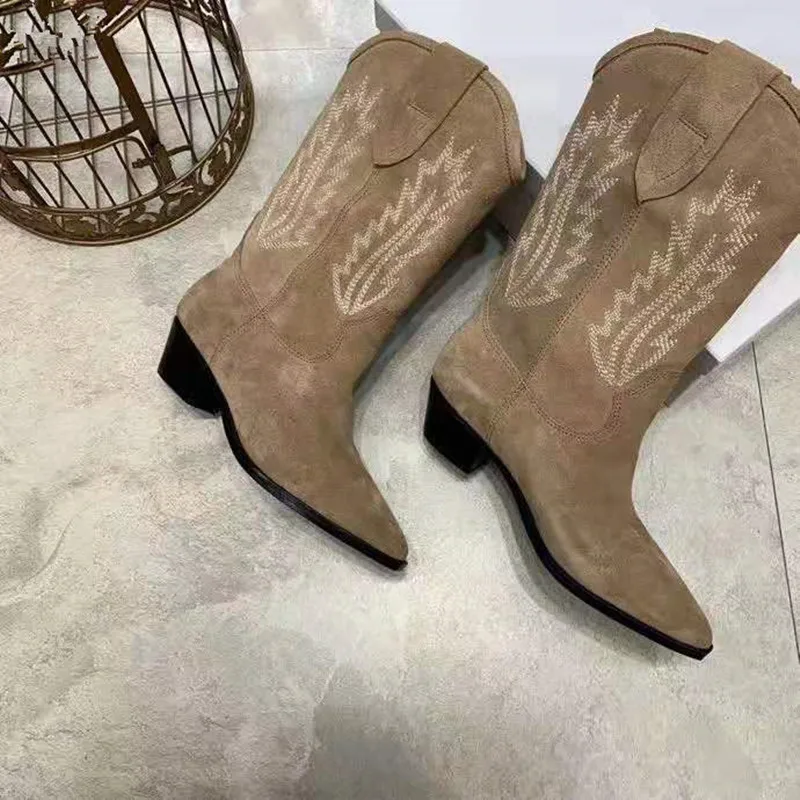 H8a3a323eec374768946c5b9a8de322aec