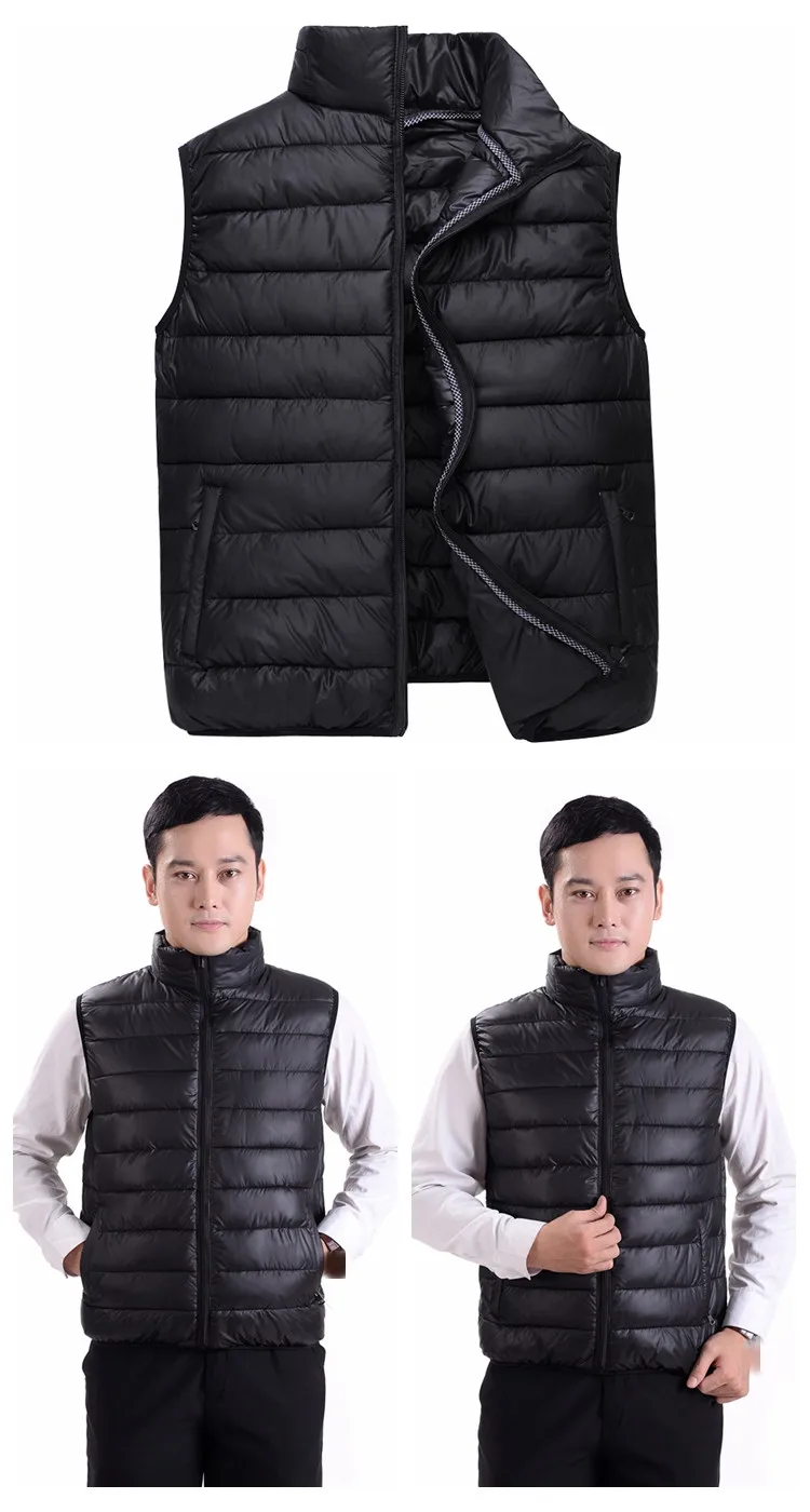 HTB1ELLvKeySBuNjy1zdq6xPxFXa4