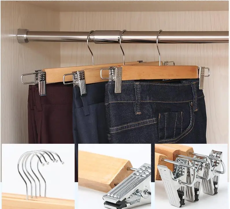 QQ截图20200319152504