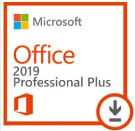 microsoft office key microsoft office key