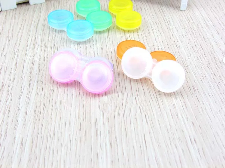 TB2rBGKapXXXXXbXpXXXXXXXXXX-386503029