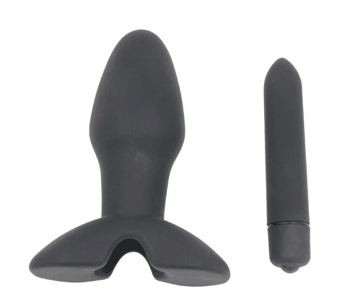 3632121e765c4fddfe362a28833f603e