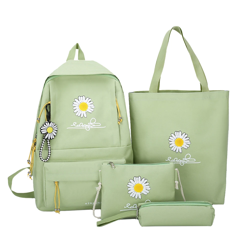 Shoulder Bag Mochila Vintage Bags 