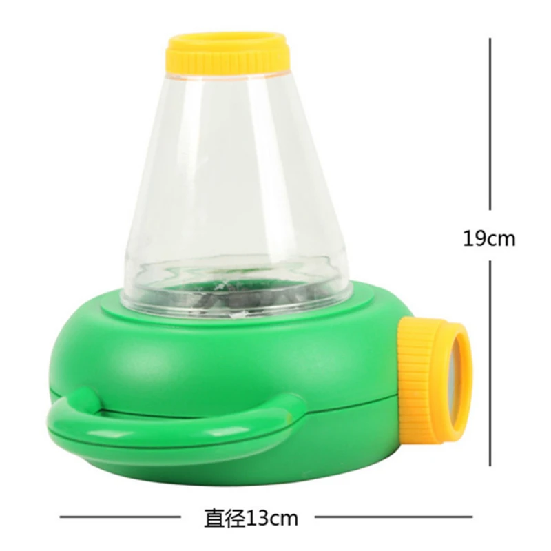 Montessori-Bidirectional-Observe-Insect-Magnifier-Box-Educational-Toy-Spider-Mantis-Optical-Lens-Scientific-Funny-Toys-for (3)