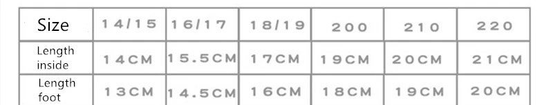 d4bd0bd19b333fd6b7baeb3421b862af