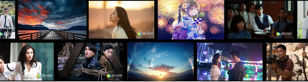 H46ac88fb7e3f402586f724b4f8bd518fz