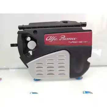 

46338673 MOLDING ALFA ROMEO GIULIETTA (191)