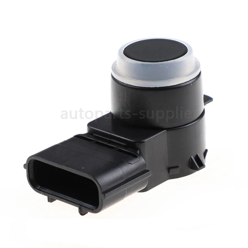 Новый OEM 39680 TV0 E11ZE 39680TV0E11ZE для Honda Acura RLX CR V Civic PDC датчик парковки автомобильные