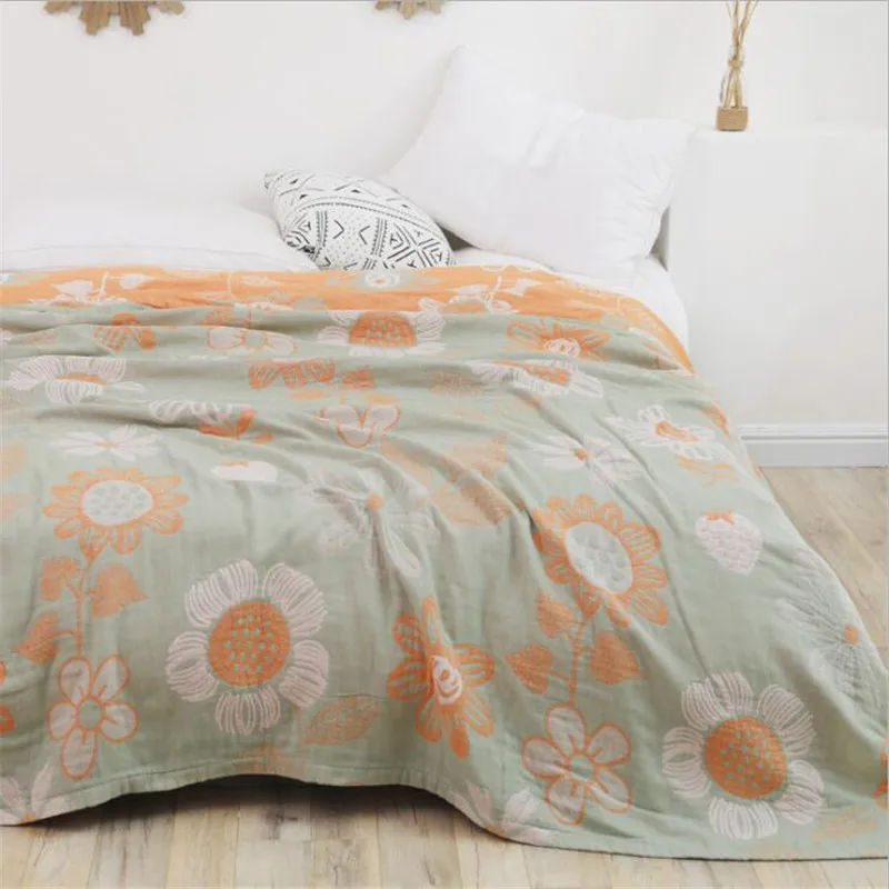 QQ截图20200624104500