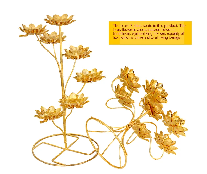 2译图H6ace75fabc6246418c54c86232f85020p