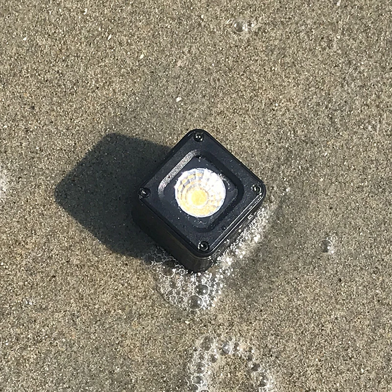 d2b3a864de98f63ddbecc1a34adbdd06