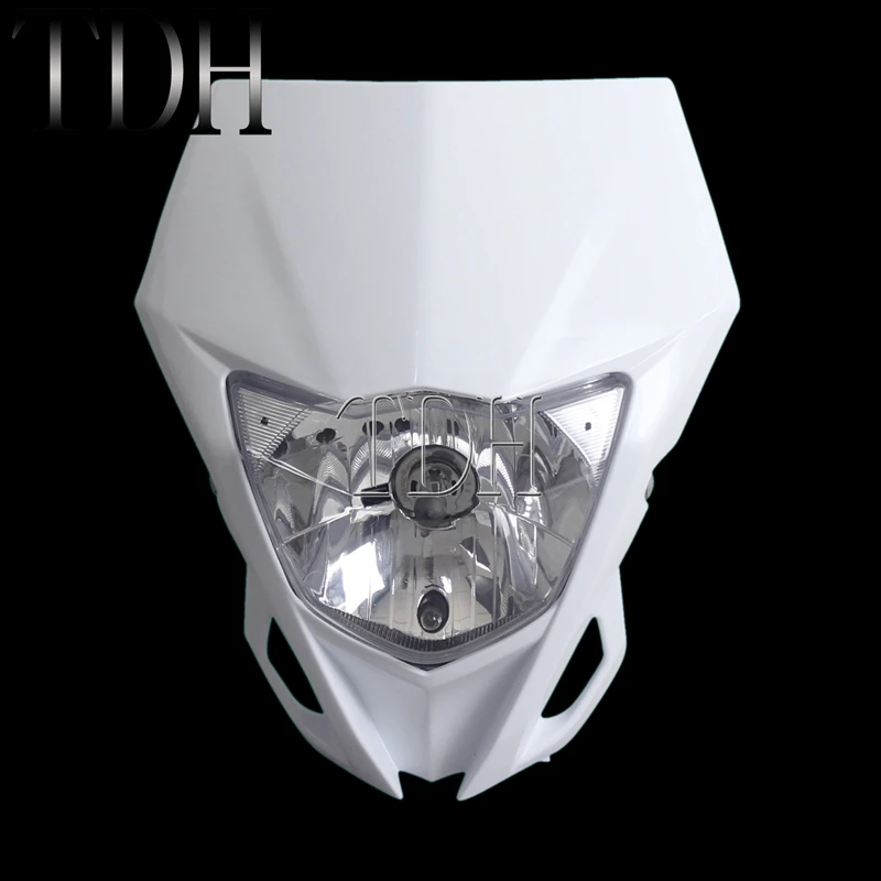 YM-035-WT (1)