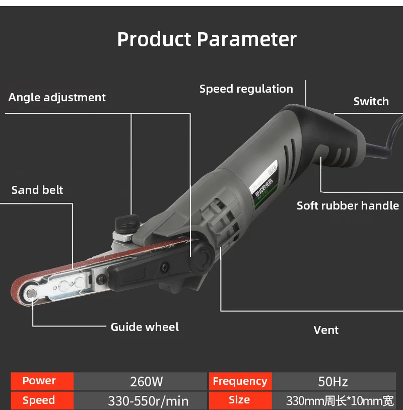 Polishing-machine_07