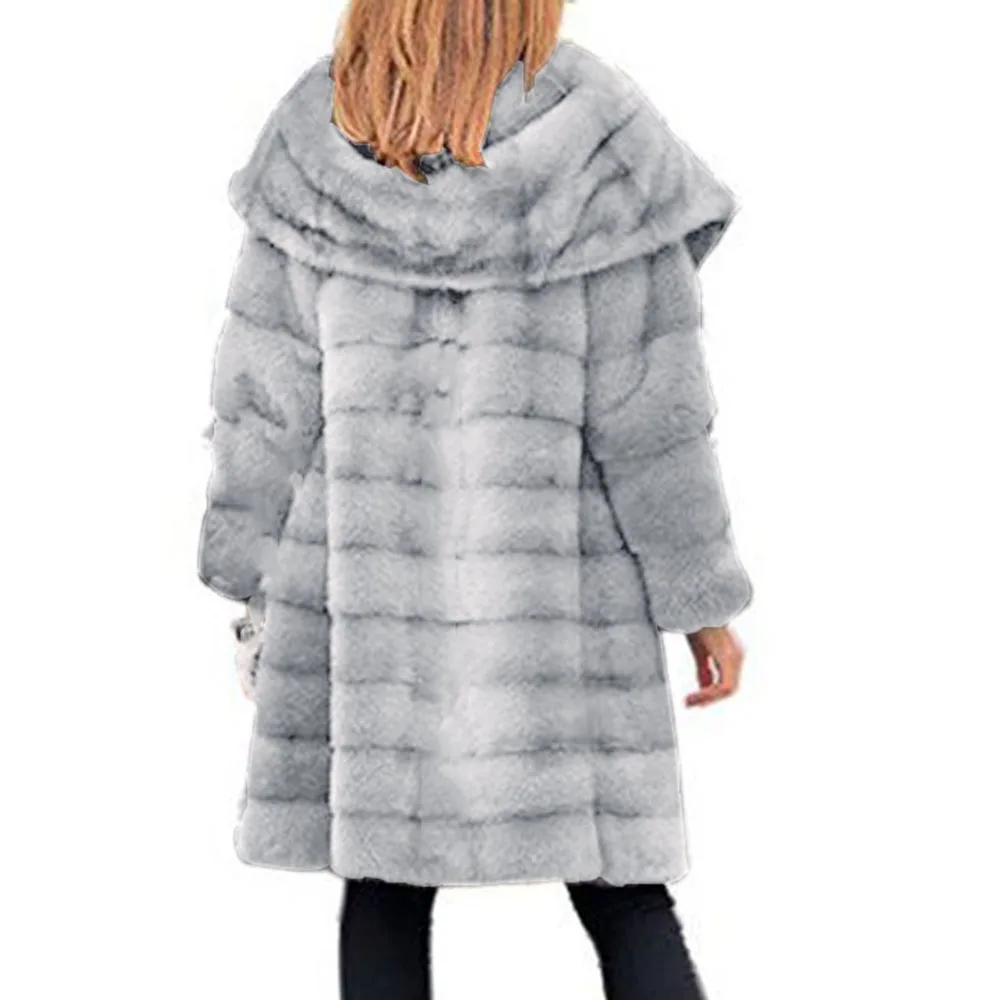 561fed41-41e2-467f-89ca-bf84f6ff5e0e