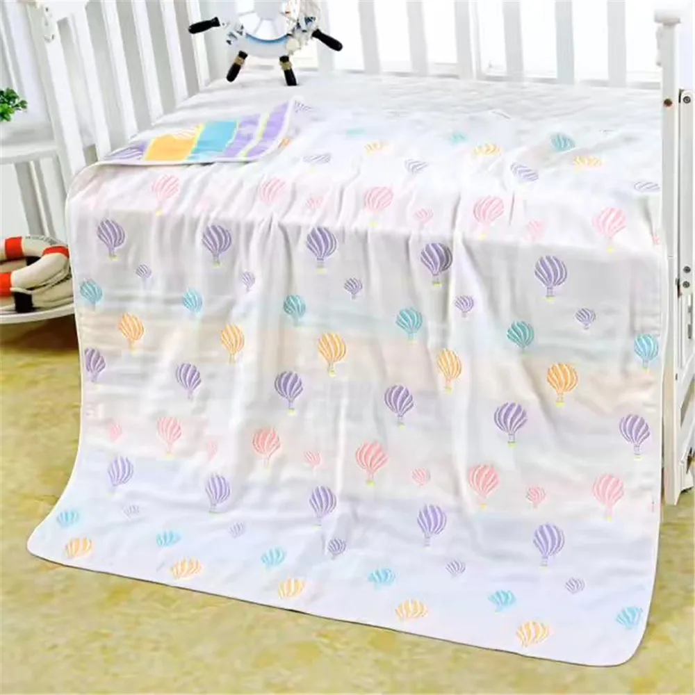 3F60D4B6206DCEAC9BE601964F2215B3