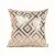 Golden Love Leaves Bronzing Cushion Decorative Pillow Black And White Velvet Pillowcase Home Decor Sofa Throw Pillows 17*17inch 15