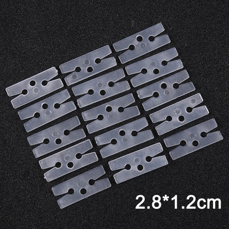 5M-Balloon-Accessories-Balloon-Chain-PVC-Rubber-Wedding-Birthday-Party-Decorations-Kids-Backdrop-Decor-Balloon-Globos.jpg_640x640