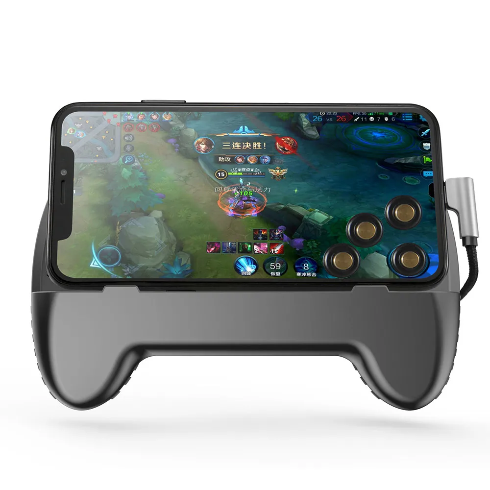 453082_0991bde1f2b34ccca3035670d048241a