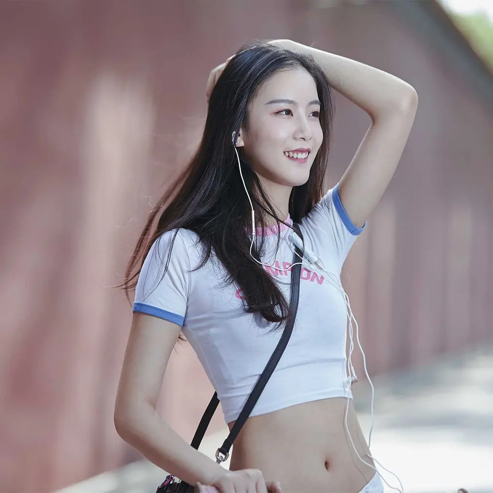 Xiaomi Bluetooth 4,2 беспроводной аудиоресивер адаптер 3,5 мм аудио музыка автомобильный комплект Динамик Наушники руки