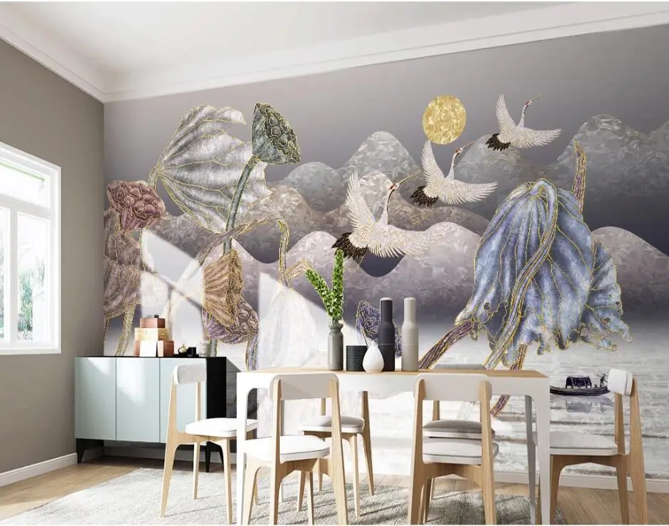 QQ截图20190821093926