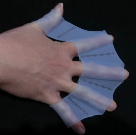 Перепонки пальцев рук. Перепонки пальцев рук. Эктродактилия мутация. Перепонки пальцев рук. Силиконовые перепонки для плавания.