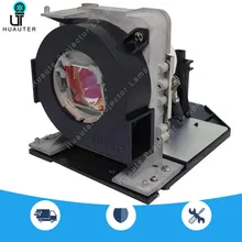 Projector Bulb NP39LP Lamp Compatible for NEC NP-P502H/NP-P502HJD/NP-P502W/NP-P502WJD with 180 days warranty Projector Bulb NP39LP Lamp Compatible for NEC NP-P502H/NP-P502HJD/NP-P502W/NP-P502WJD with 180 days warranty