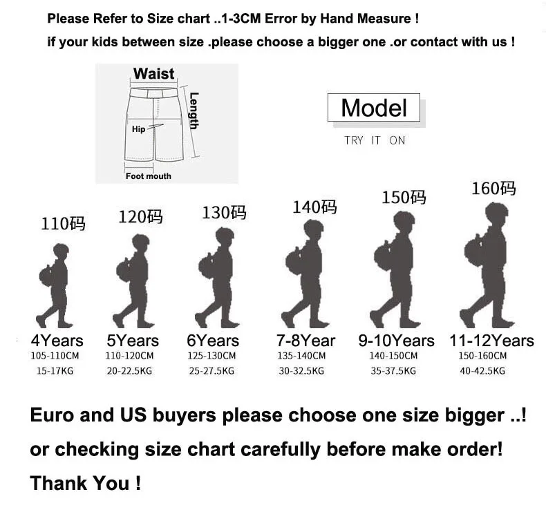 SIZE111
