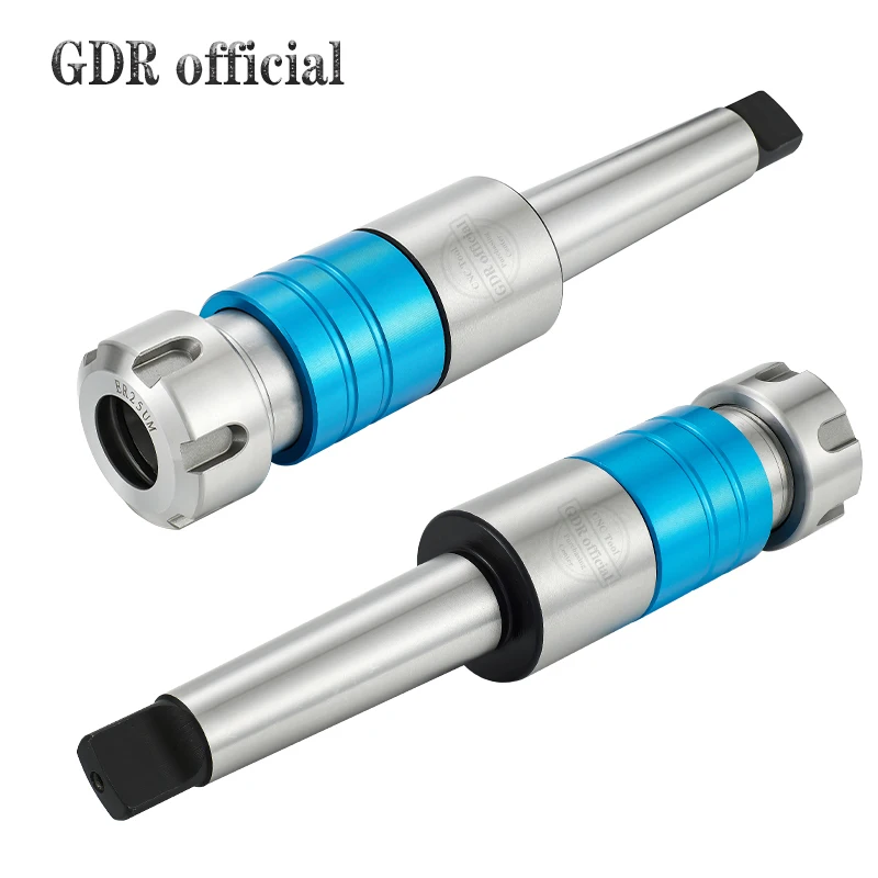 모스 공구 홀더 MT2 MT3 MT4 MTB2 MTB3 MTB4 ER20 ER25 ER32 VER16 VER20 VER25 VER32 VER 개폐식 태핑 플로팅 공구 홀더