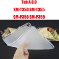 Tab A 8.0 T350 T355