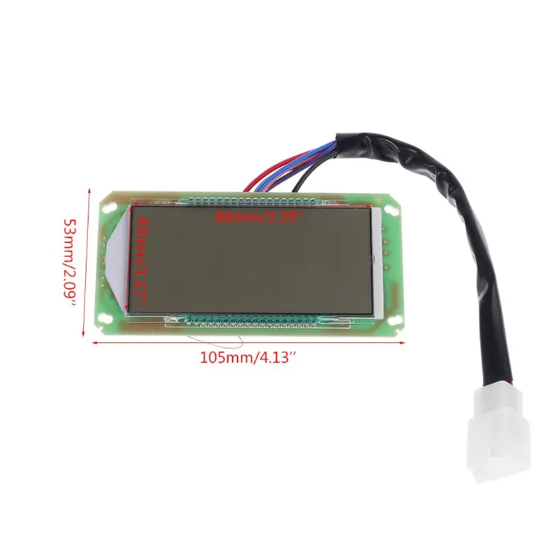 H61c8c00b7ee246bd8c93349c74bbb2b7P