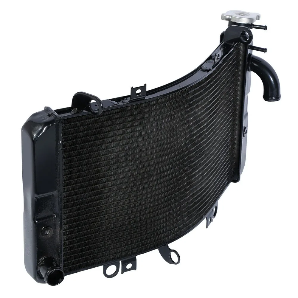 s-l1600 (1)