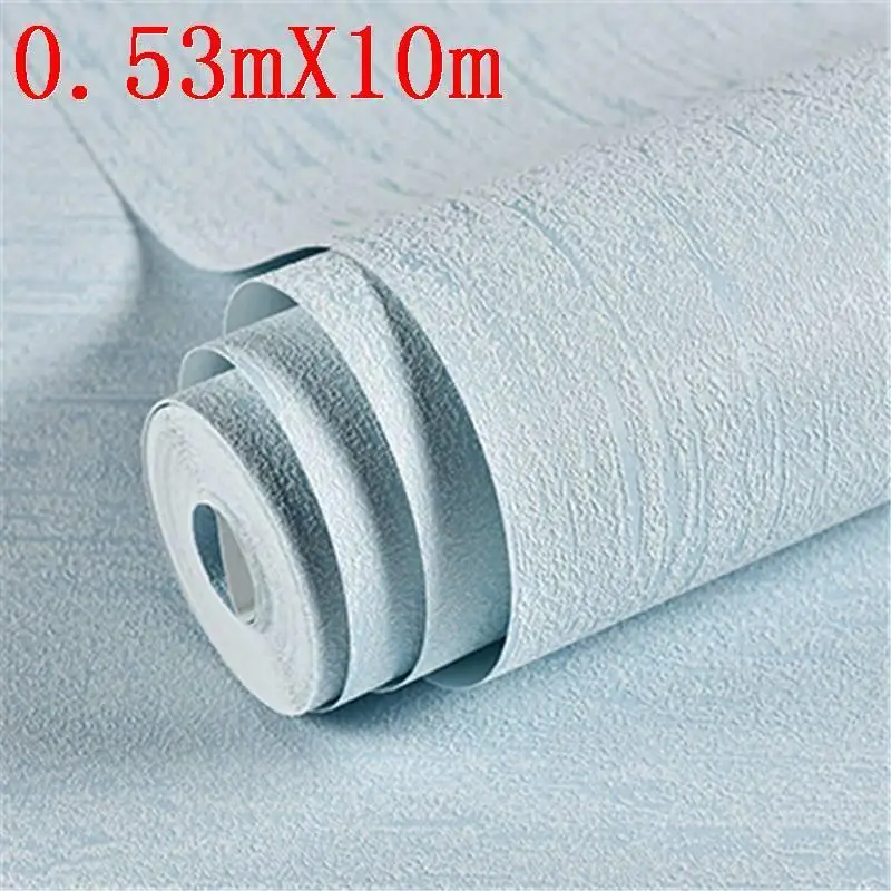 Version K Обои для детской комнаты Behang Papeis Peint Adhesif Behangpapier Para Sala домашний декор Infantil Parel Papel De Parede - Цвет: Version K