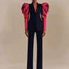 Jumpsuits