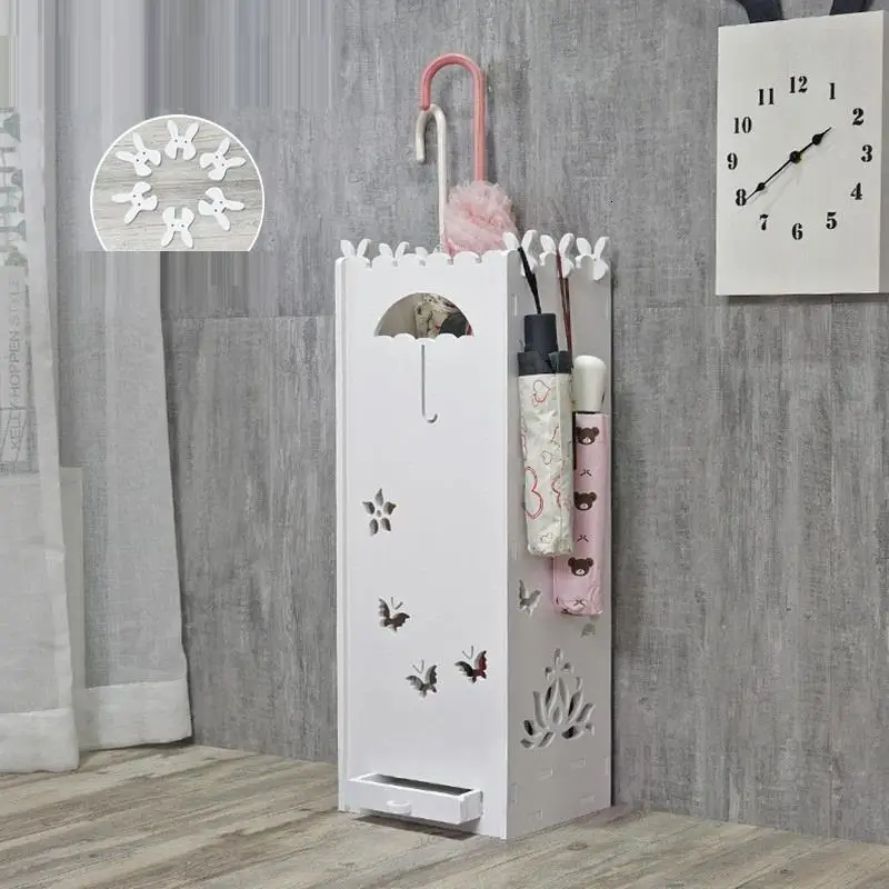 Y Estantes Car Paraplu Houder Стенд для хранения Paraguero Rack Porta Ombrelli Porte Parapluie держатель зонта