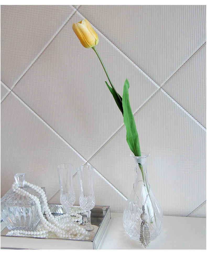 HTB1H9QwGXXXXXXLXXXXq6xXFXXXm