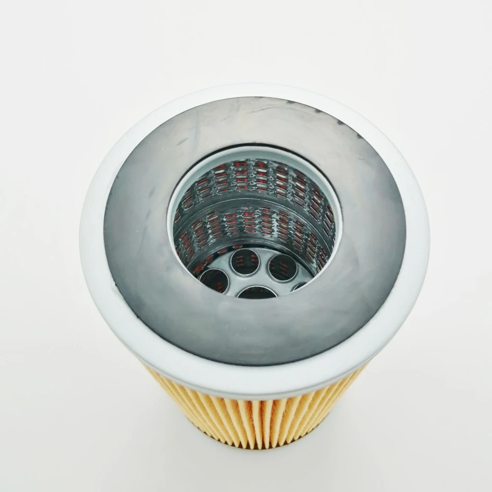 E3959EF3C8A8E53EB41919BB6DE415C9