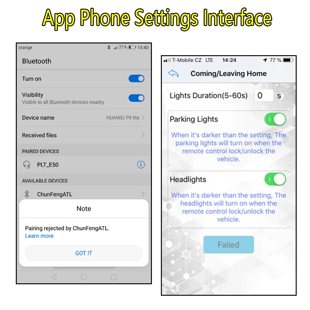 HTB10UYedRCw3KVjSZR0q6zcUpXa7