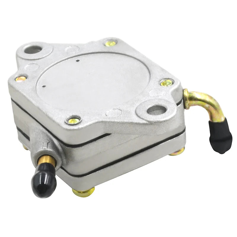 AHL Snowmobile Fuel Pump For 380F 500F 550F 550 3084222 3089751 3090082 403901809 403901810 403901811 403901812 403901813