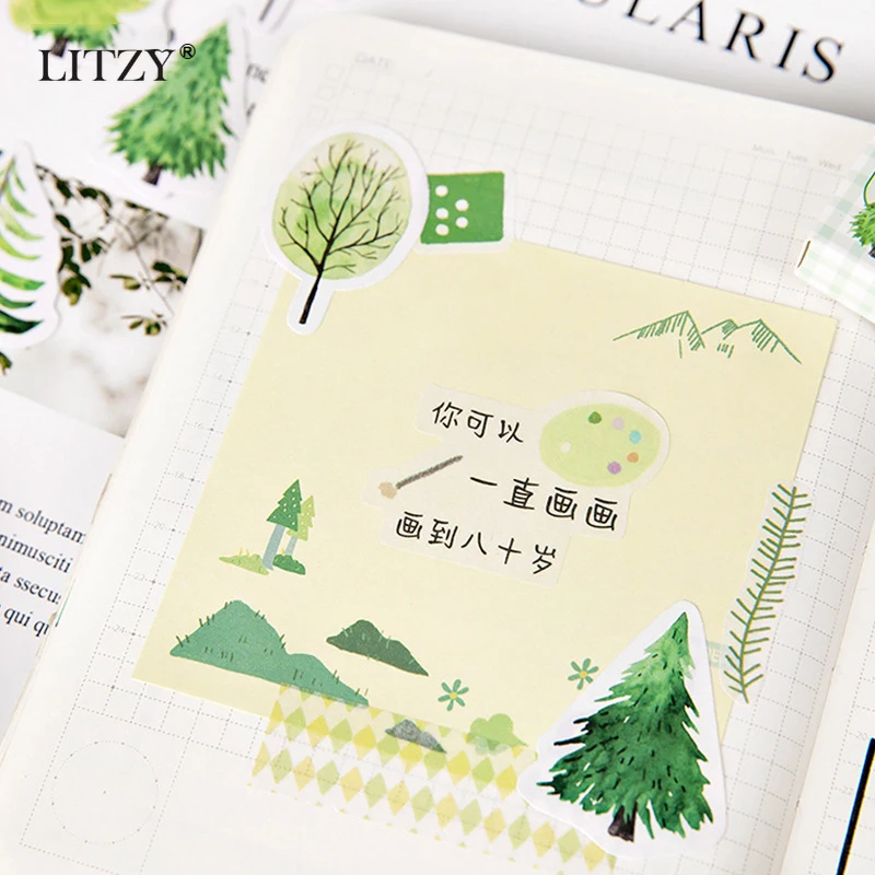 Hc3ff36ff20c34cd68ccb17ba76f087d2X