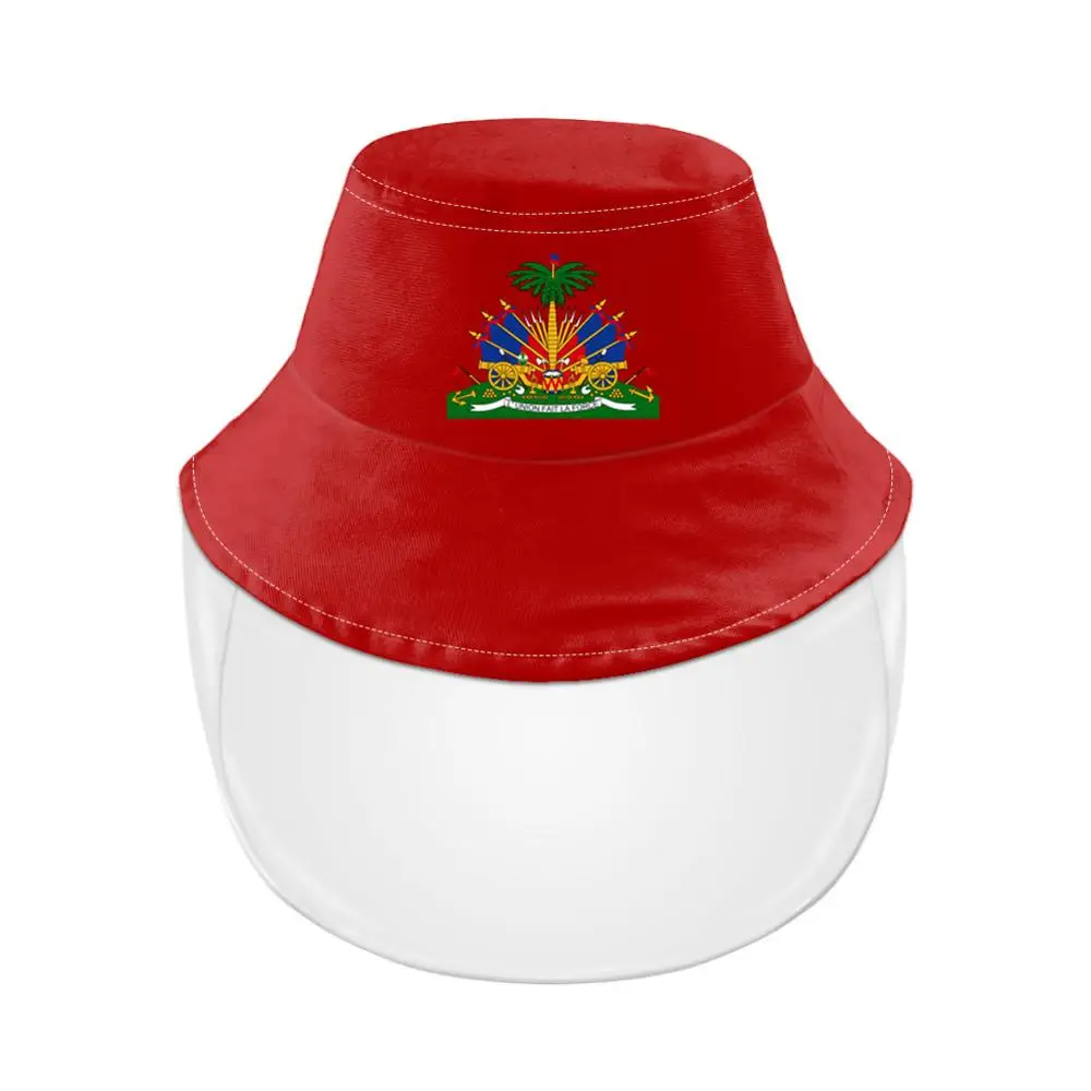 name of a french hat