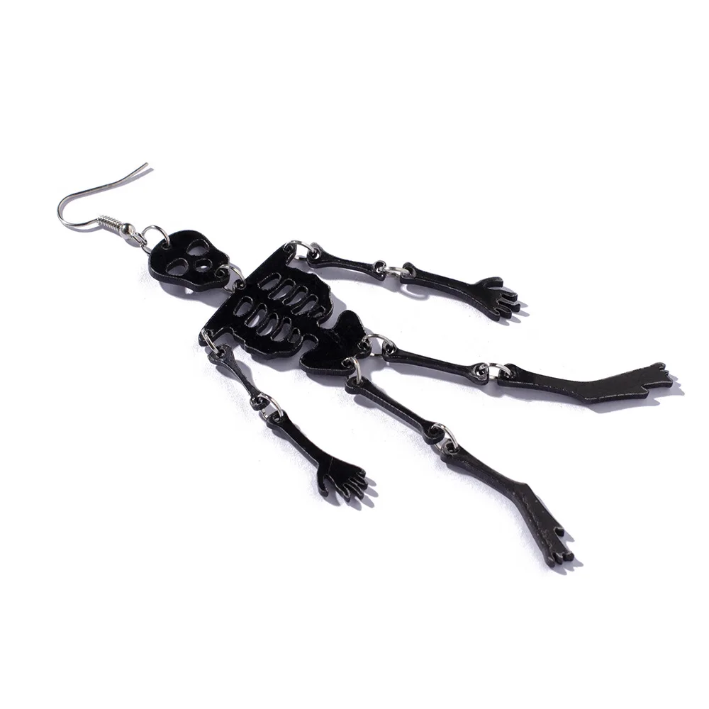 12370918914_873398036