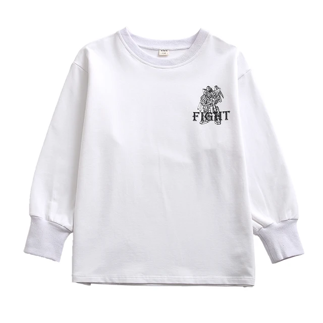 Image 12