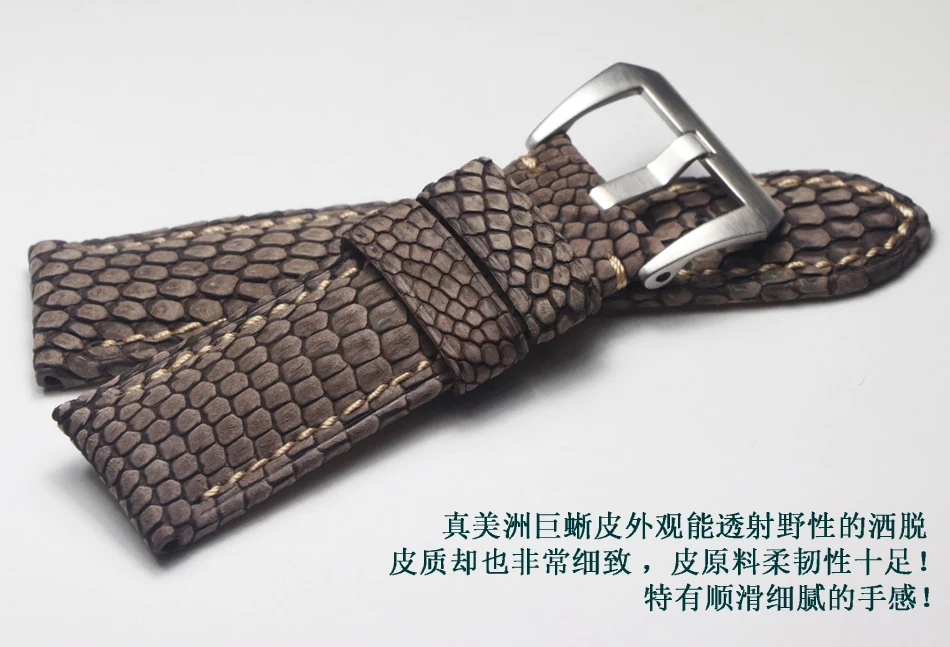 O1CN01PQ04tk1nFWZYgia5t_!!39605060