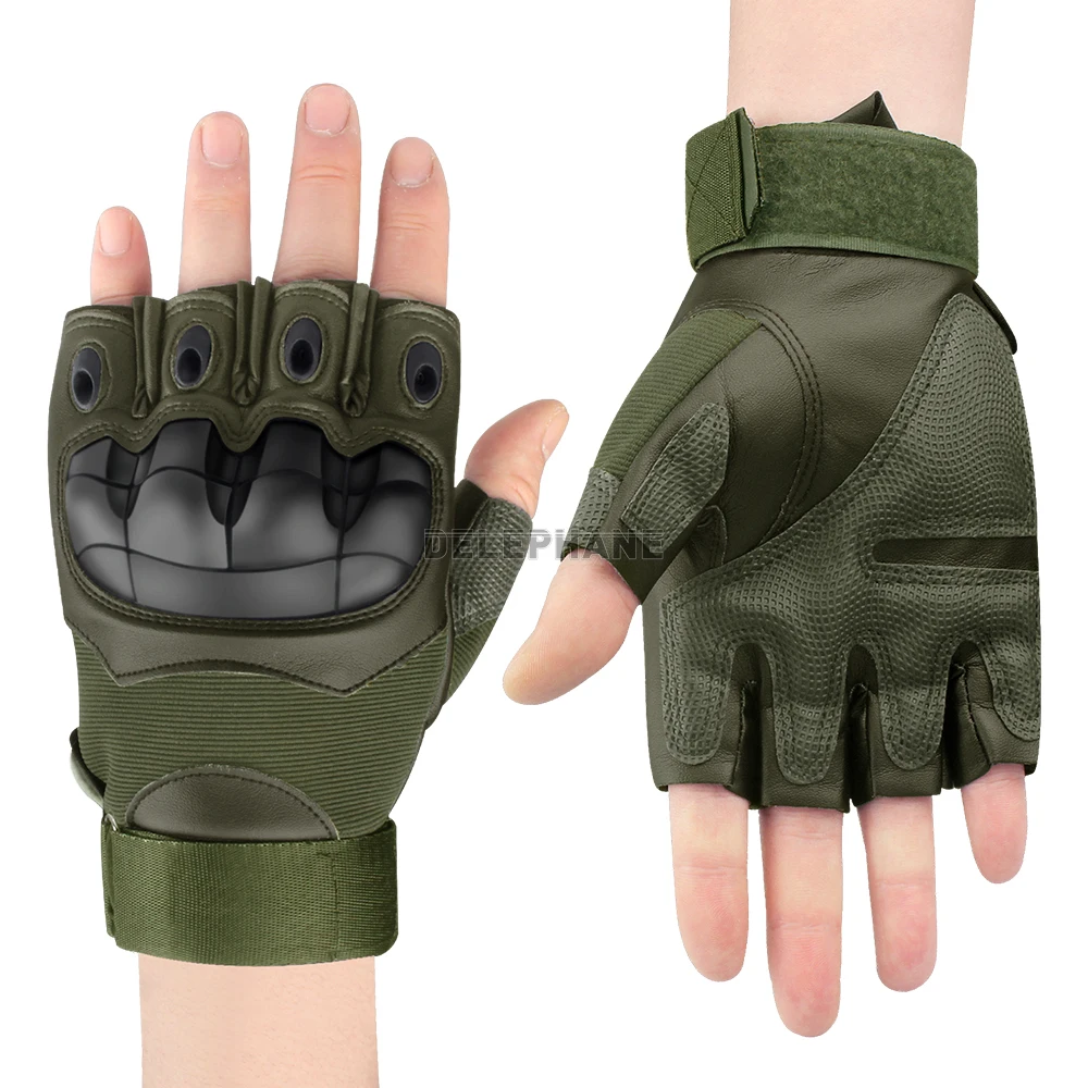 Gloves