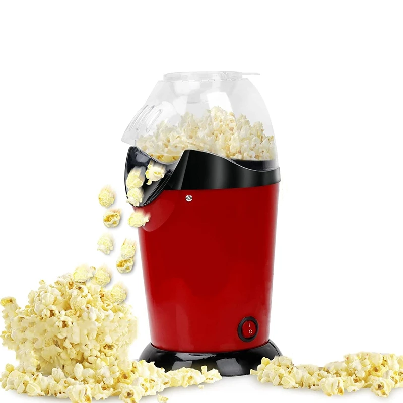 https://ae01.alicdn.com/kf/Hd2d162be2a8c4369a80a4ff3f3356b7a0/Popcorn-Maker-Hot-Air-PopCorn-Popper-1200W-with-Measuring-Cup-No-Oil-for-Home-Party-Corn.jpg